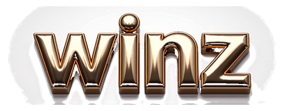 winz logo
