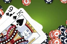 winz Bingo en vivo
